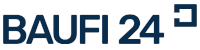 logo baufi24 Baufinanzierung
